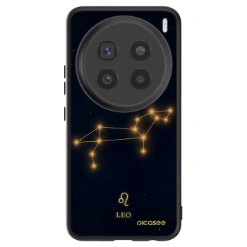 Ovitek za Vivo X200 Pro - LEO