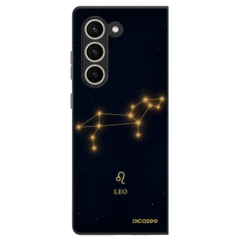 Ovitek za Samsung Galaxy Z Fold5 5G - LEO