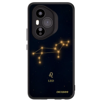 Ovitek za Honor 400 Pro 5G - LEO