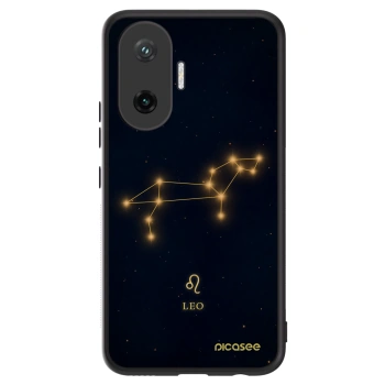 Ovitek za Xiaomi Poco F7 Pro 5G - LEO