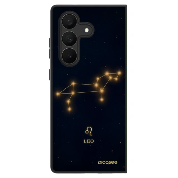 Ovitek za Samsung Galaxy Z Fold7 5G - LEO