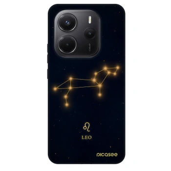 Ovitek za Xiaomi Redmi Note 14 5G - LEO