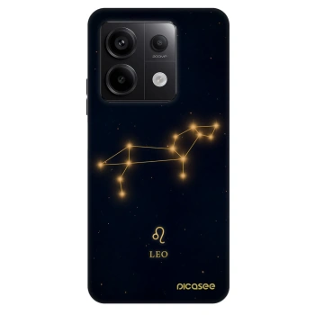Ovitek za Xiaomi Redmi Note 13 Pro 5G - LEO