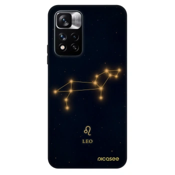 Ovitek za Xiaomi Redmi Note 11 Pro - LEO