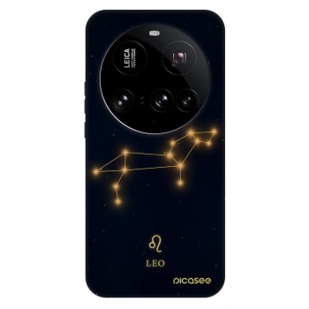 Ovitek za Xiaomi 15 Ultra - LEO