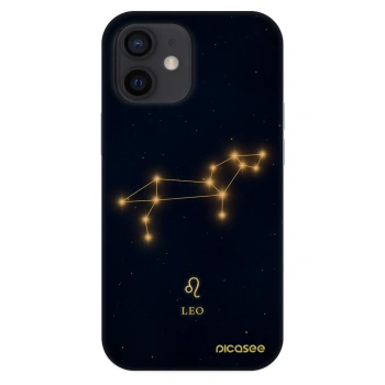 Ovitek za Apple iPhone 12 mini - LEO