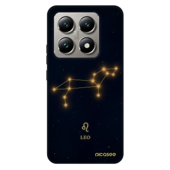 Ovitek za Xiaomi 14T Pro - LEO