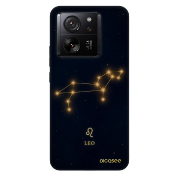 Ovitek za Xiaomi 13T Pro - LEO