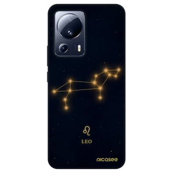 Ovitek za Xiaomi 13 Lite - LEO