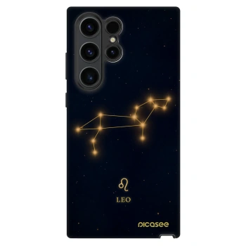 Ovitek za Samsung Galaxy S23 Ultra 5G - LEO