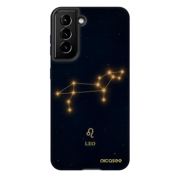 Ovitek za Samsung Galaxy S22 5G - LEO