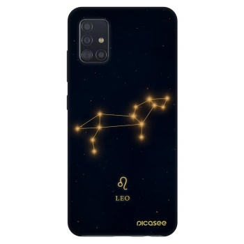Ovitek za Samsung Galaxy A51 A515F - LEO
