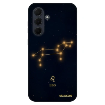 Ovitek za Samsung Galaxy A35 5G A356B - LEO