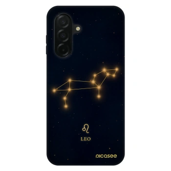 Ovitek za Samsung Galaxy A26 5G A266B - LEO