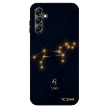 Ovitek za Samsung Galaxy A14 5G A146P - LEO