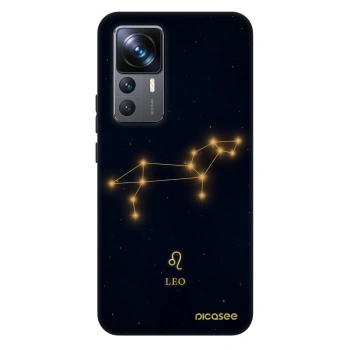 Ovitek za Xiaomi 12T - LEO