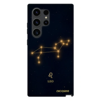 Ovitek za Samsung Galaxy S24 Ultra S928B 5G - LEO