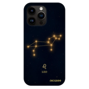 Ovitek za Apple iPhone 13 Pro - LEO