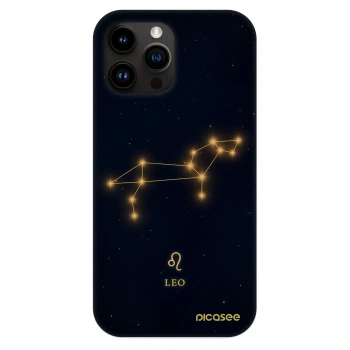 Ovitek za Apple iPhone 13 Pro Max - LEO