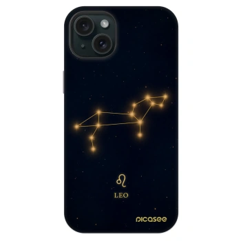 Ovitek za Apple iPhone 14 Plus - LEO