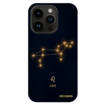 Ovitek za Apple iPhone 14 Pro - LEO