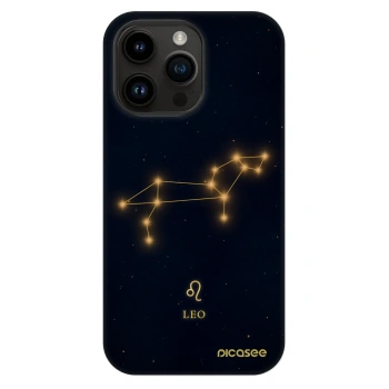 Ovitek za Apple iPhone 14 Pro Max - LEO