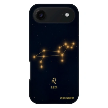 Ovitek za Apple iPhone Air - LEO