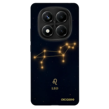 Ovitek za Xiaomi Redmi Note 14 Pro 4G - LEO