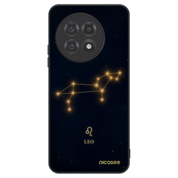 Ovitek za OnePlus 13R 5G - LEO