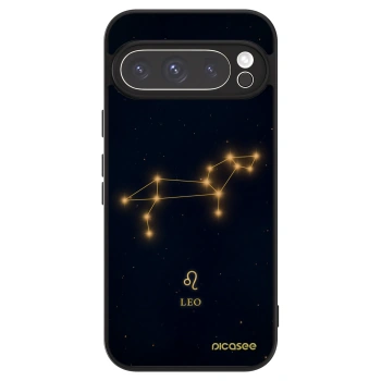 Ovitek za Google Pixel 9 Pro XL - LEO