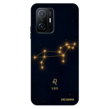 Ovitek za Xiaomi 11T - LEO