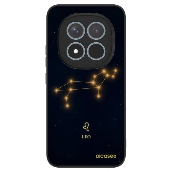 Picasee ULTIMATE CASE za Xiaomi Redmi Note 15 Pro+ - LEO