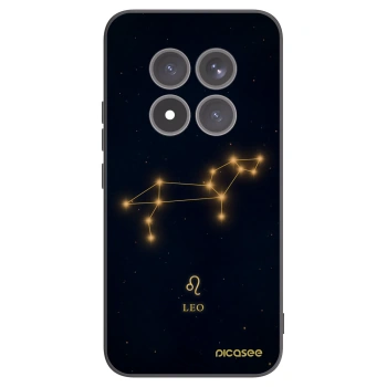 Ovitek za Xiaomi Redmi Note 15 Pro+ - LEO