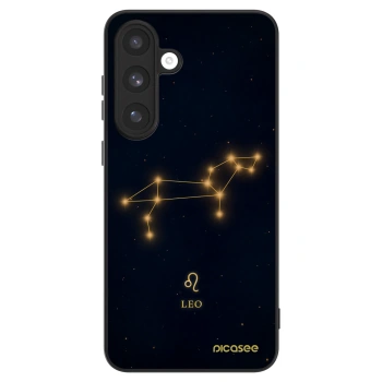 Picasee ULTIMATE CASE PowerShare za Samsung Galaxy S25 FE 5G - LEO