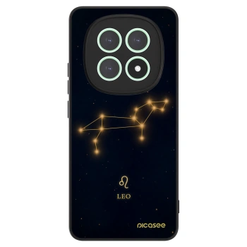 Ovitek za Xiaomi Redmi Note 15 - LEO