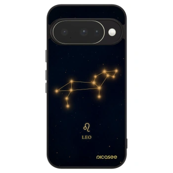 Ovitek za Google Pixel 10 - LEO