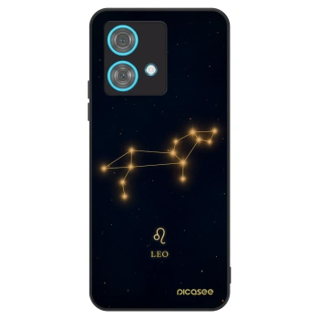 Ovitek za Motorola Edge 40 Neo - LEO