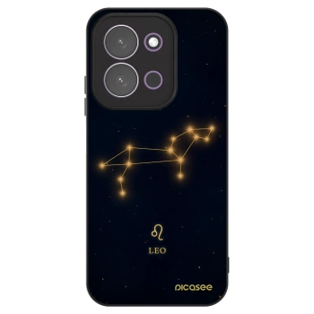 Ovitek za Xiaomi Redmi 15C 5G - LEO