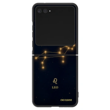 Ovitek za Motorola Razr 60 - LEO