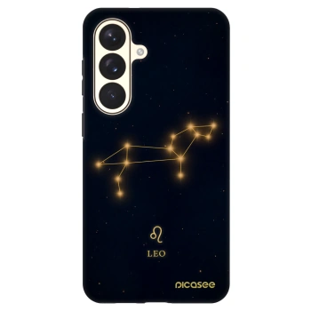 Ovitek za Samsung Galaxy S26+ - LEO