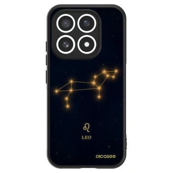 Picasee ULTIMATE CASE za Xiaomi 17 - LEO