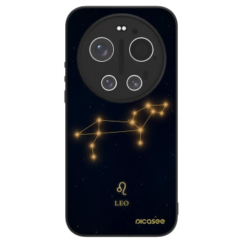 Picasee ULTIMATE CASE za Xiaomi 17 Ultra - LEO