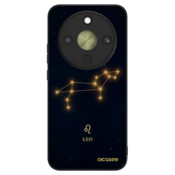 Ovitek za Honor Magic8 Lite 5G - LEO