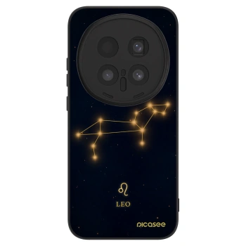 Ovitek za Honor Magic8 Pro 5G - LEO