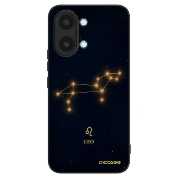 Ovitek za Xiaomi Poco X8 Pro Max - LEO
