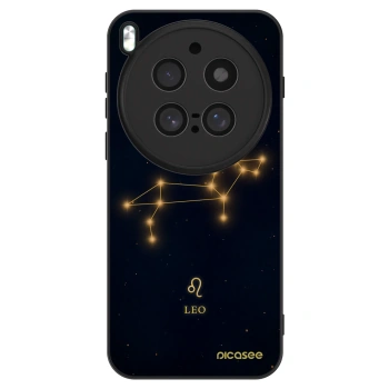 Ovitek za Vivo X300 Pro - LEO
