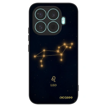 Ovitek za Xiaomi 17T - LEO