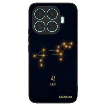 Ovitek za Xiaomi 17T Pro - LEO