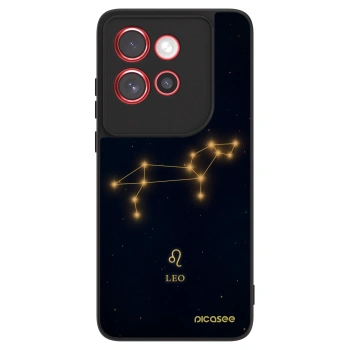 Ovitek za Motorola Edge 60 Neo 5G - LEO
