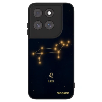 Ovitek za Motorola Moto G77 - LEO